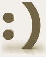 Seu Electrònica CONSORCI SERRA DE TRAMUNTANA