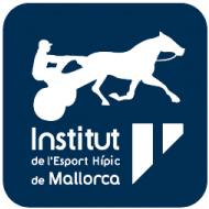 Navegar cap a  Seu Electrònica INSTITUT DE L'ESPORT HÍPIC DE MALLORCA