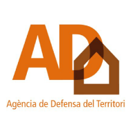 Navegar cap a  Seu Electrònica AGÈNCIA DE DEFENSA DEL TERRITORI DE MALLORCA