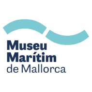 Navegar cap a  Seu Electrònica CONSORCI MUSEU MARÍTIM DE MALLORCA